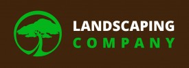 Landscaping Silverleigh - Landscaping Solutions